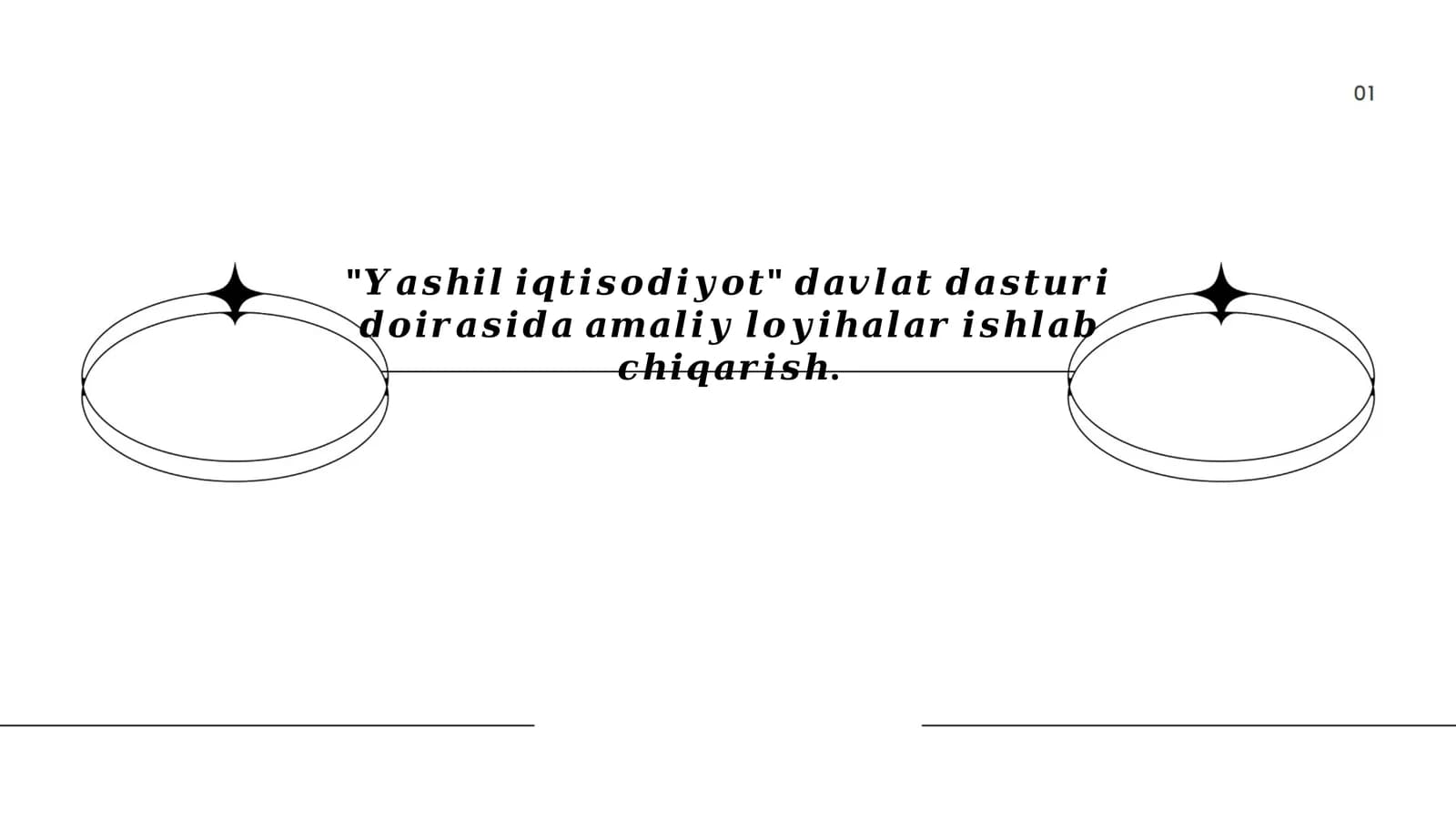 Energiya samaradorligi