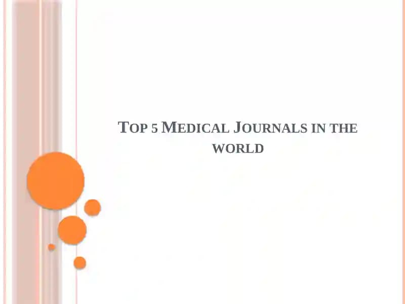 BENEFITS OF OPEN ACCESS