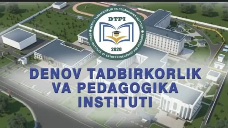 Korporativ Tuzilmalarda Moliyaviy Menejerning Roli