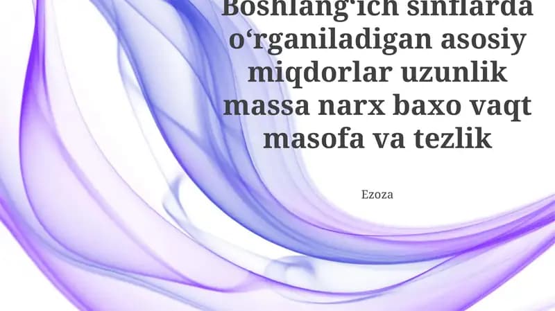 Masofa