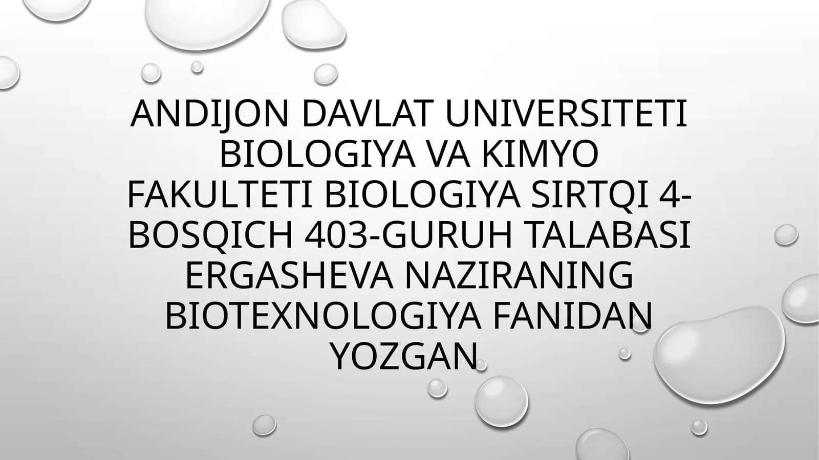 Genmuhandisligibosqichlari