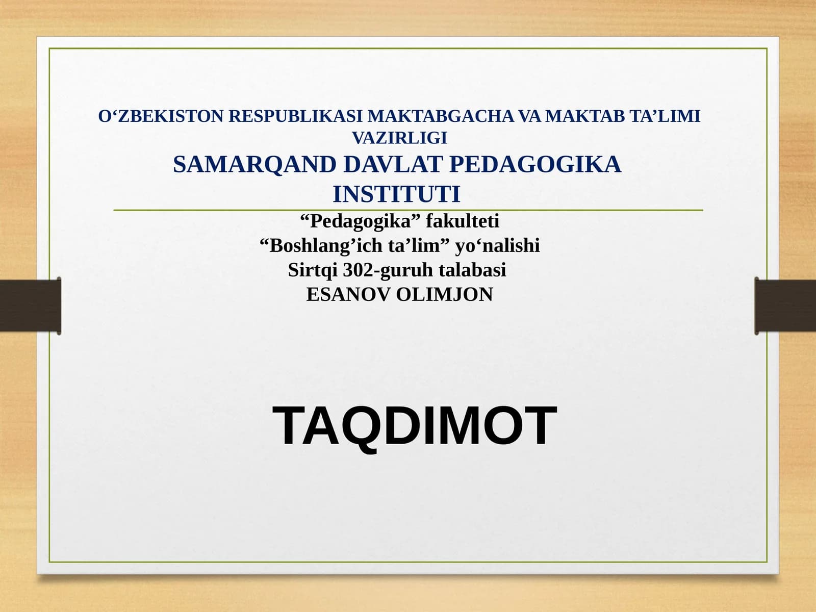 Tinish_belgilarining_matnda_o'rinli_qo'llanishi_sabablari_va_maqsadi
