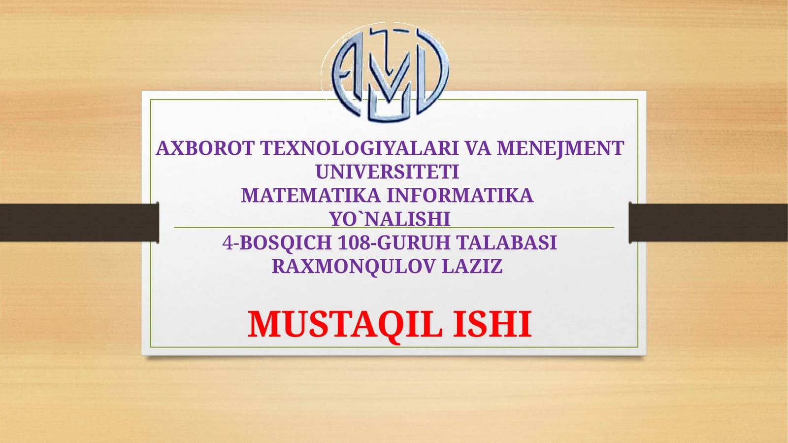 Meʼda ostibezi