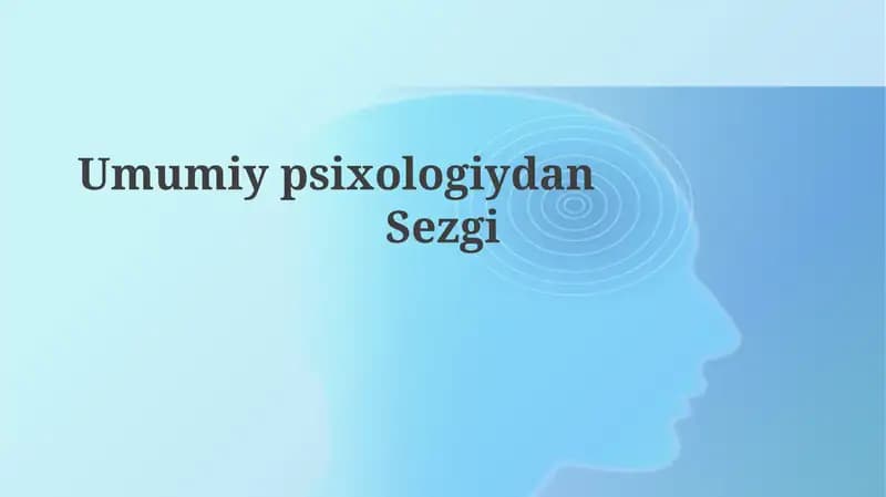 UmumiypsixologiydanSezgi
