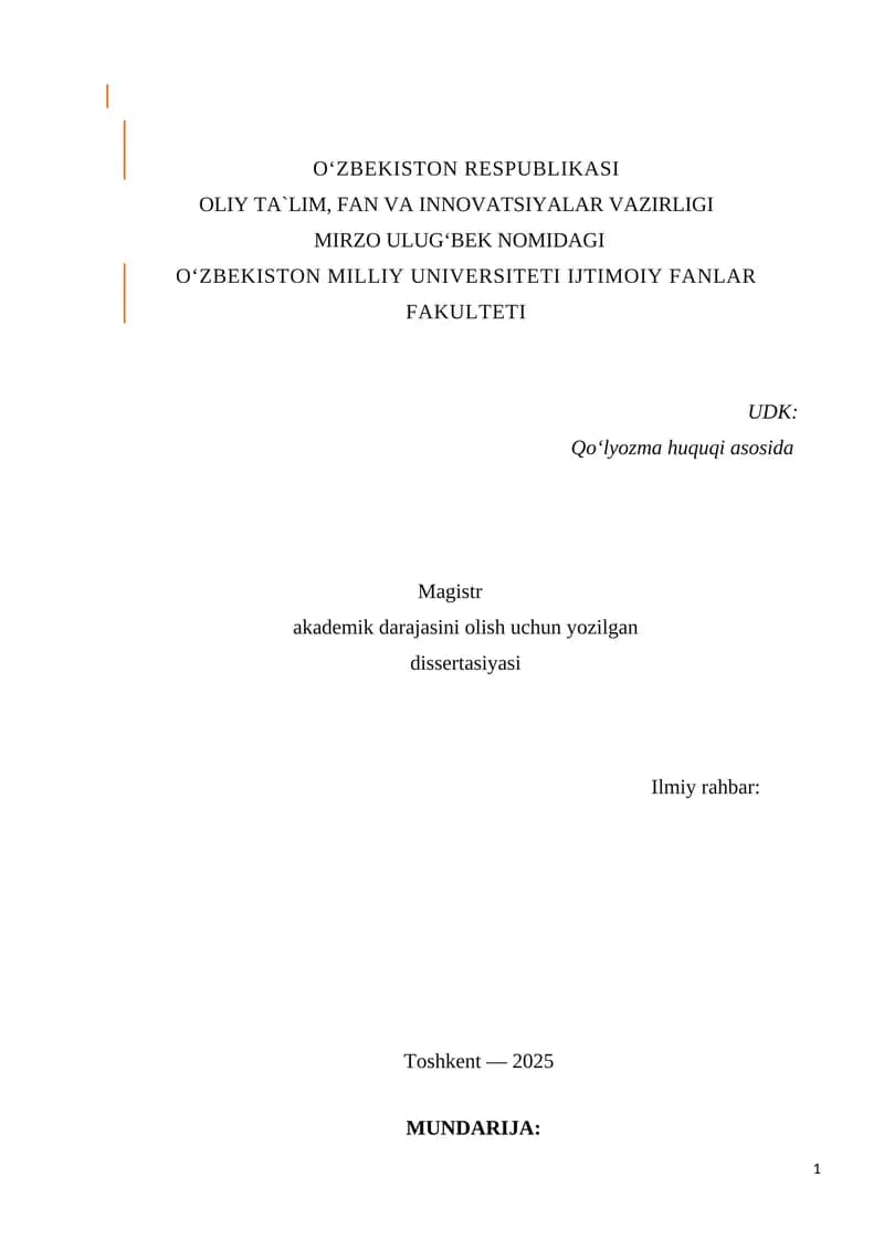 ilk yetuklik davri