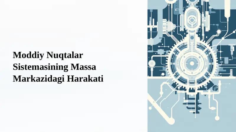 Massa Markazi
