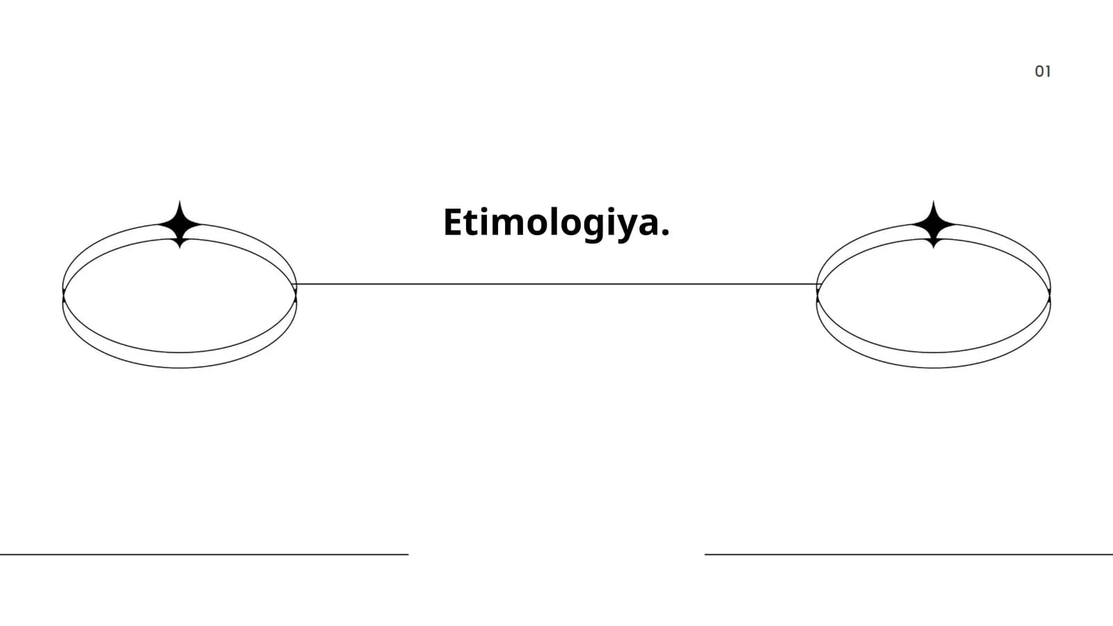 Etimologiya