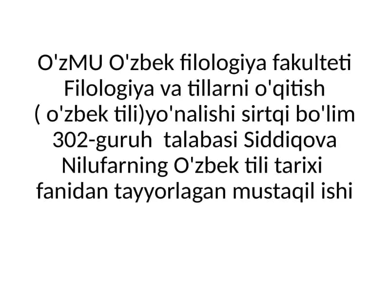 Kultegin Bitiktoshiya