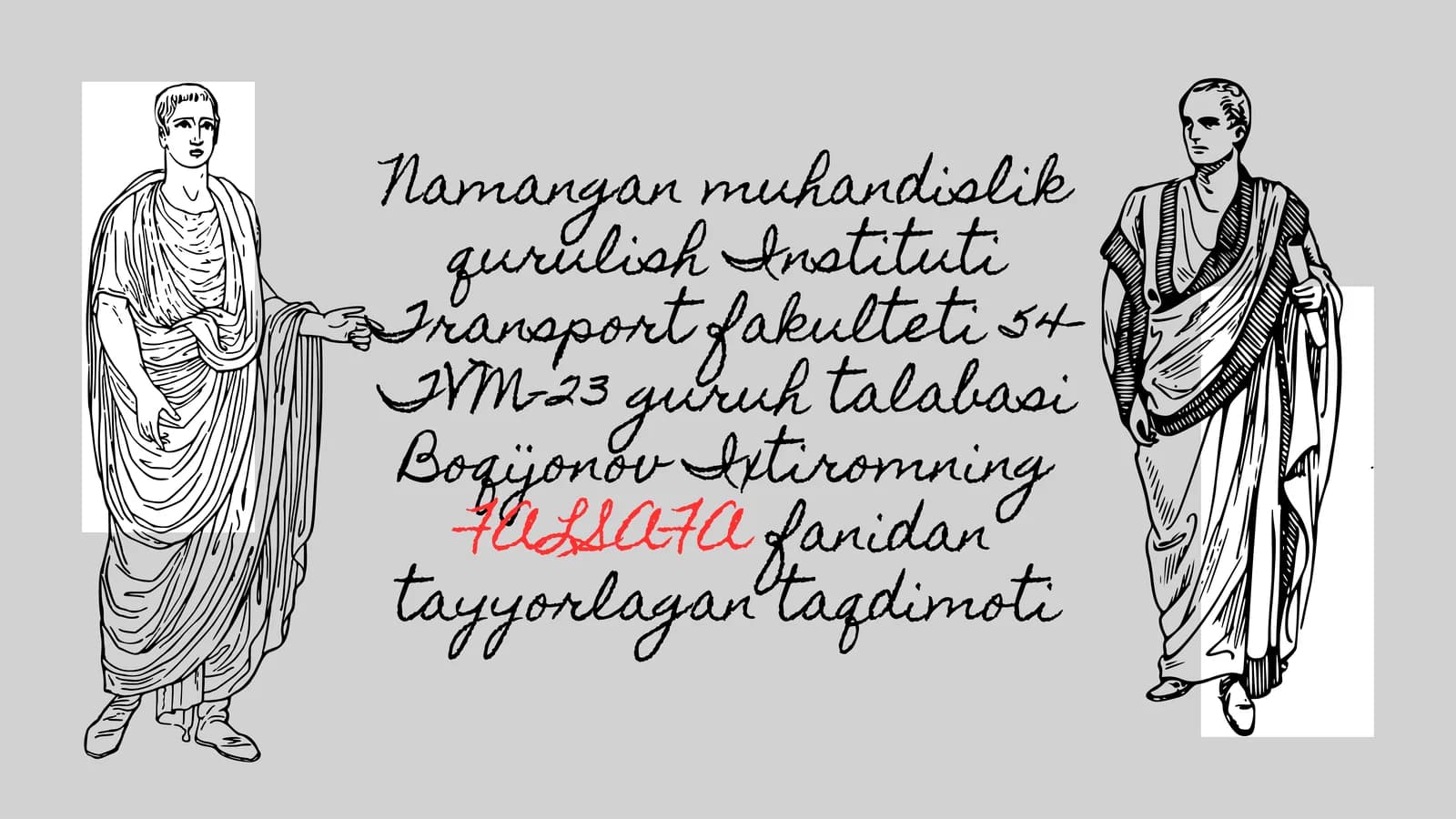 Borliq va dialektika