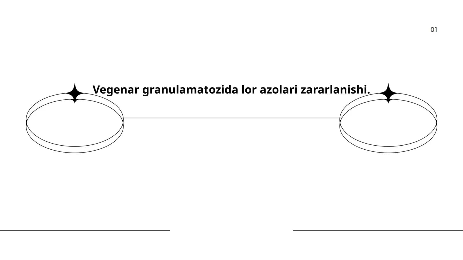 Vegener granulomatozi