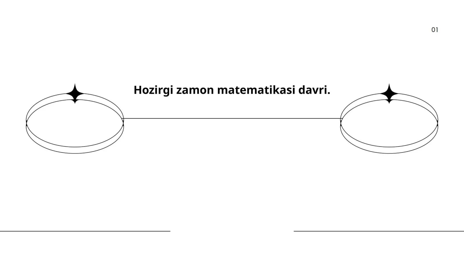 Algebraik geometriya
