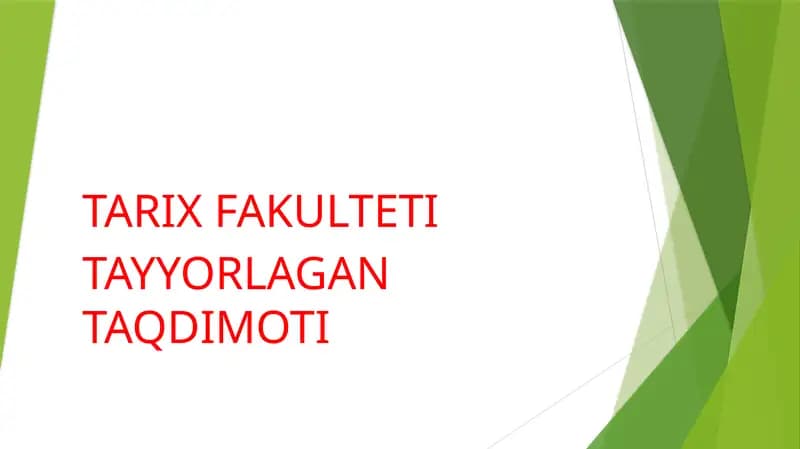 Rossiya