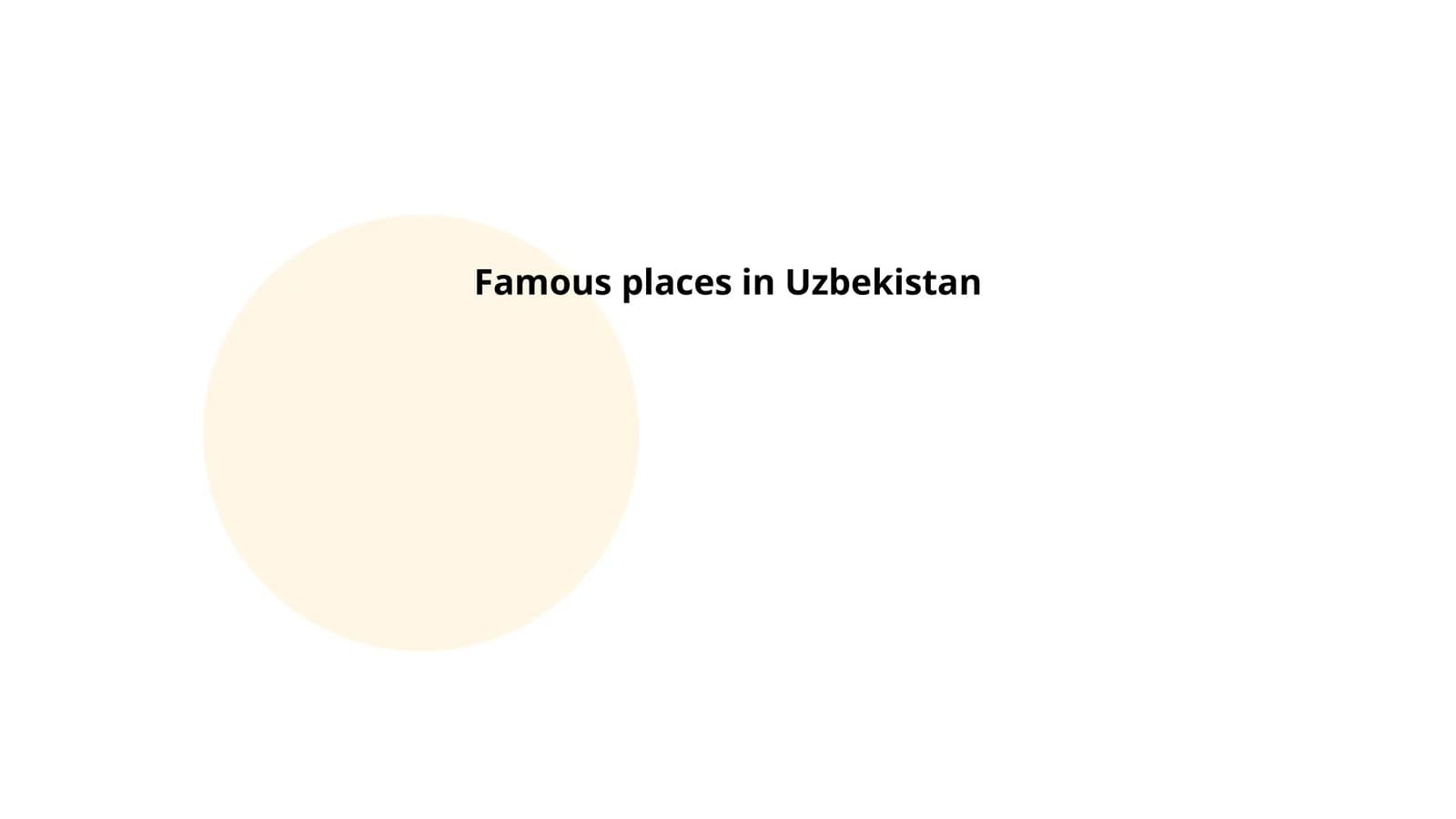 Registan (Samarkand)