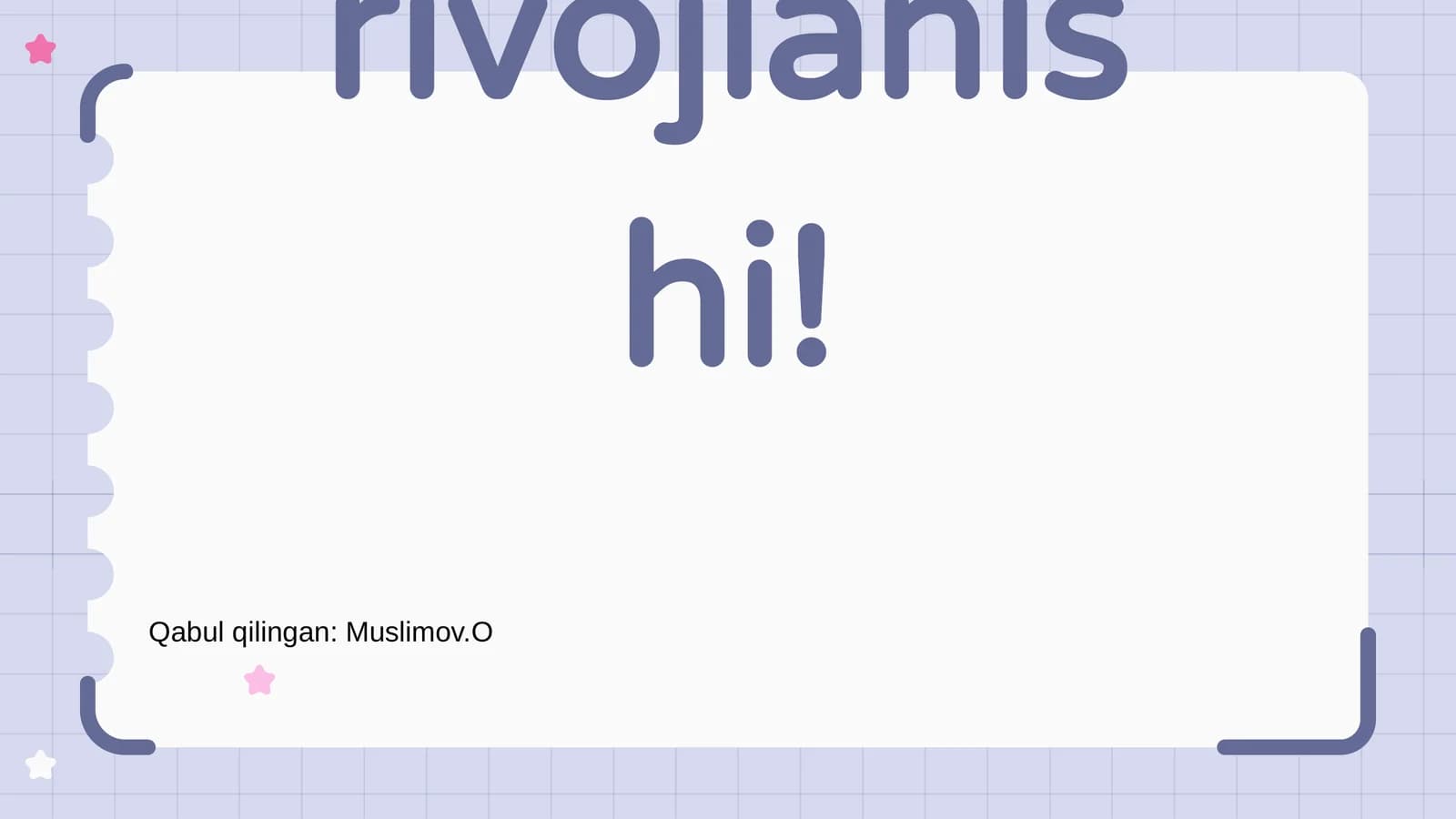 Aqlli shartnomalar ta'riflari