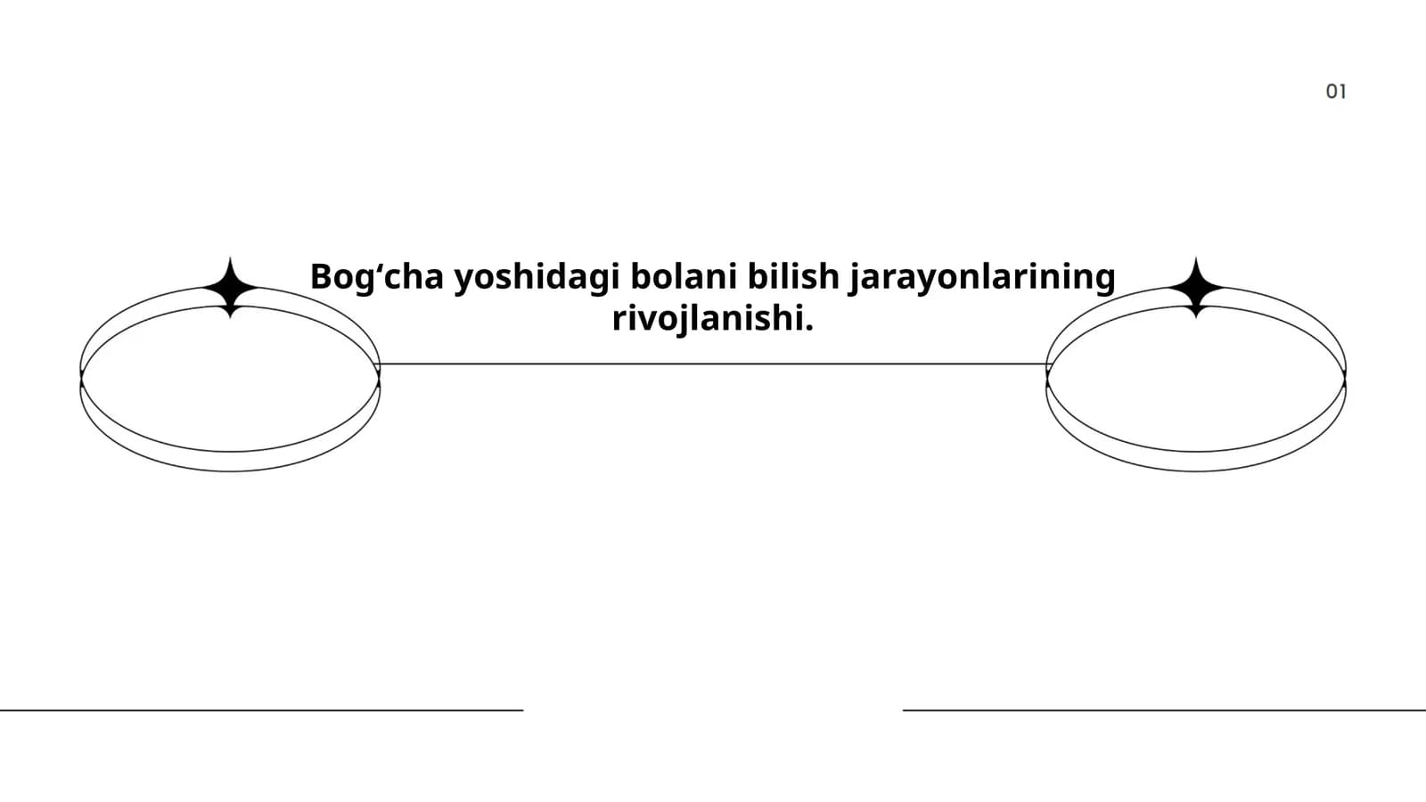 Sensor idrok jarayonlari