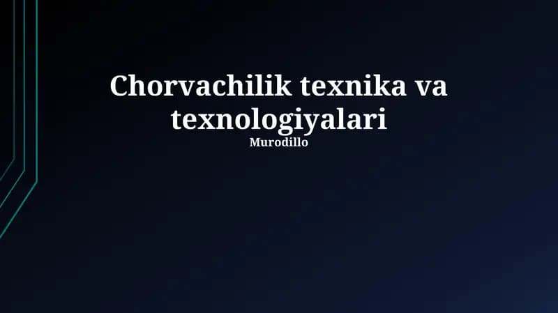 Genetik tanlash va seleksiya