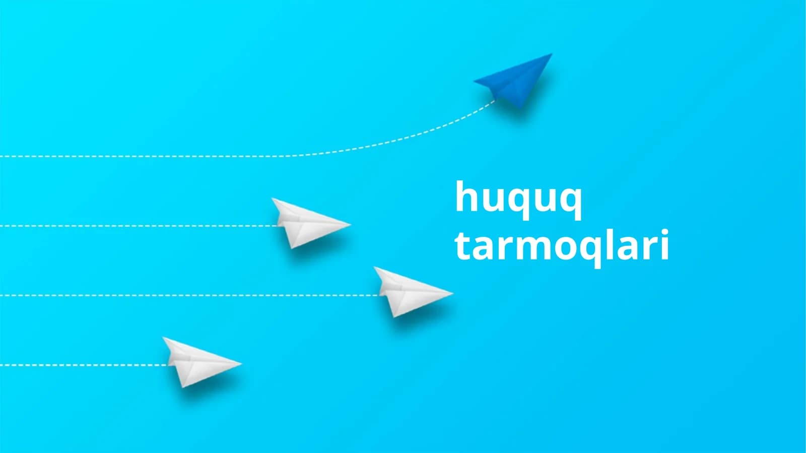 huquqtarmoqlari