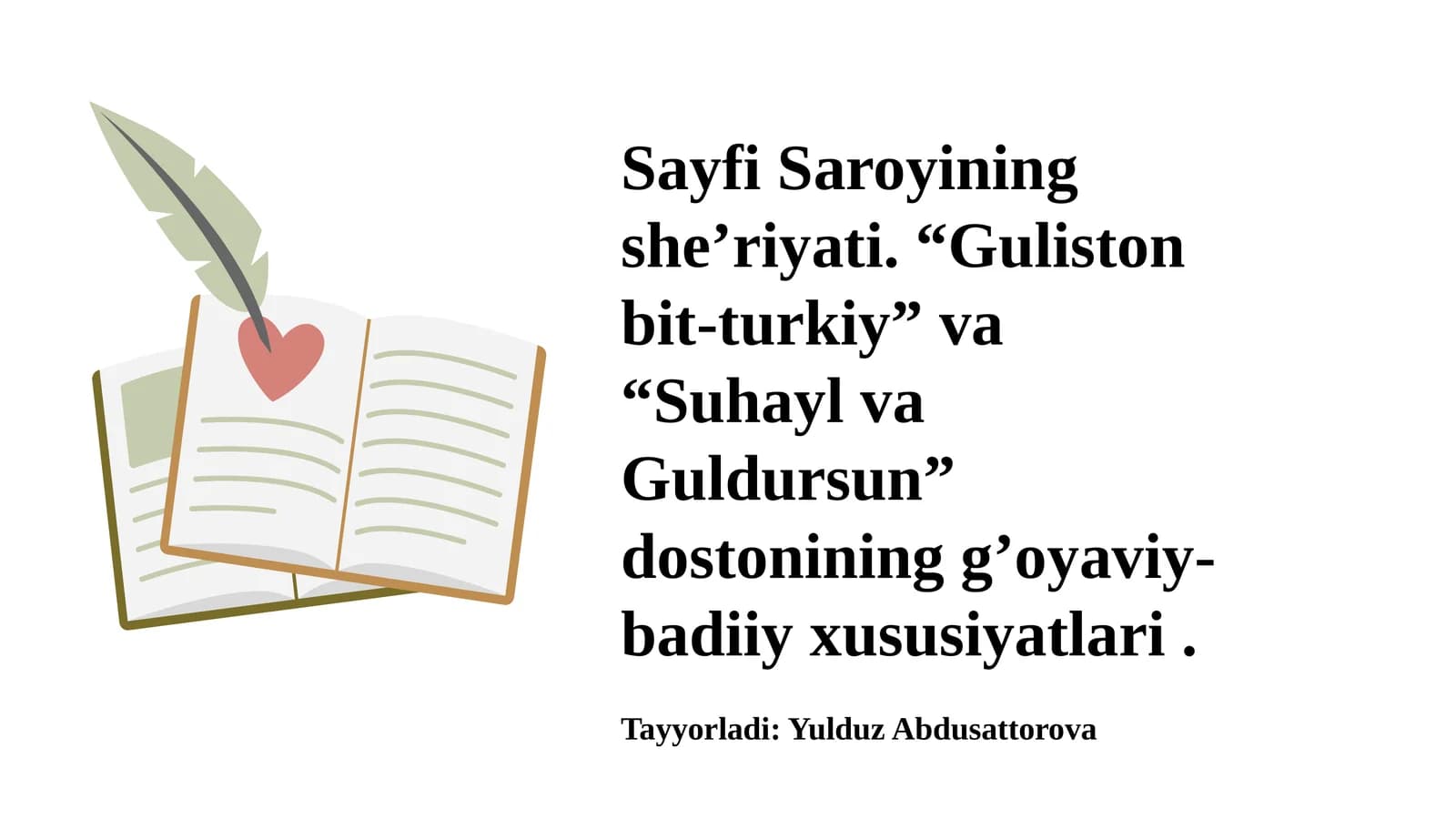 O'zbek_Adabiyoti