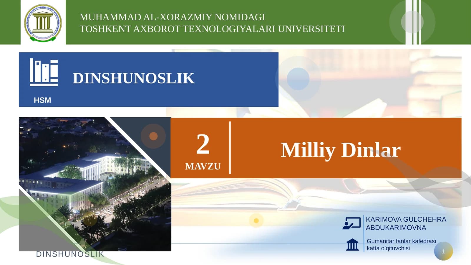 Yahudiylik ta'limoti