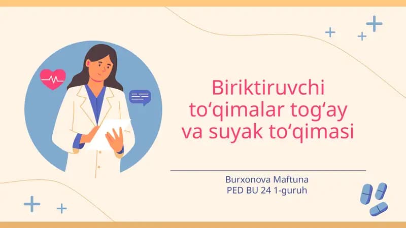 Tog`ayto`qimasi