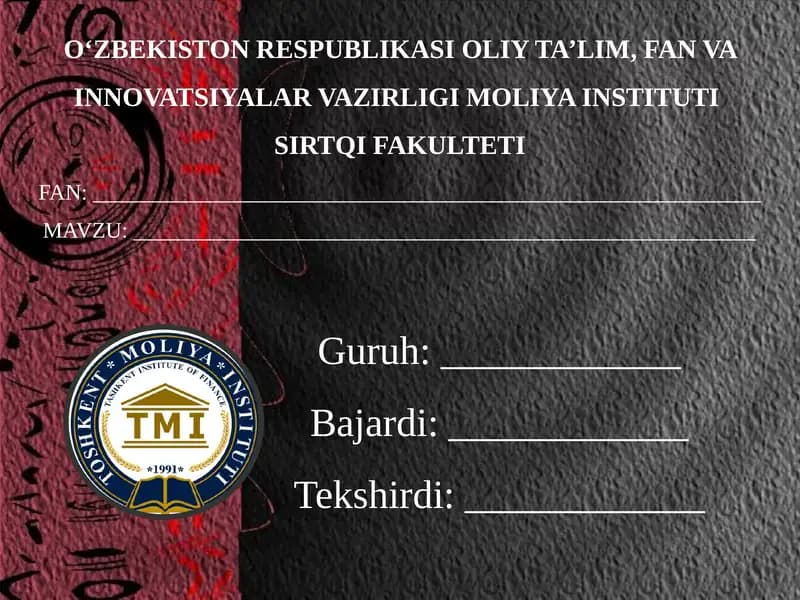 Qishloq xo'jaligi suģurtalash