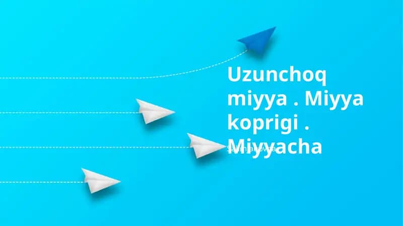 Medulla oblongata: Tuzuilishi va vazifalari