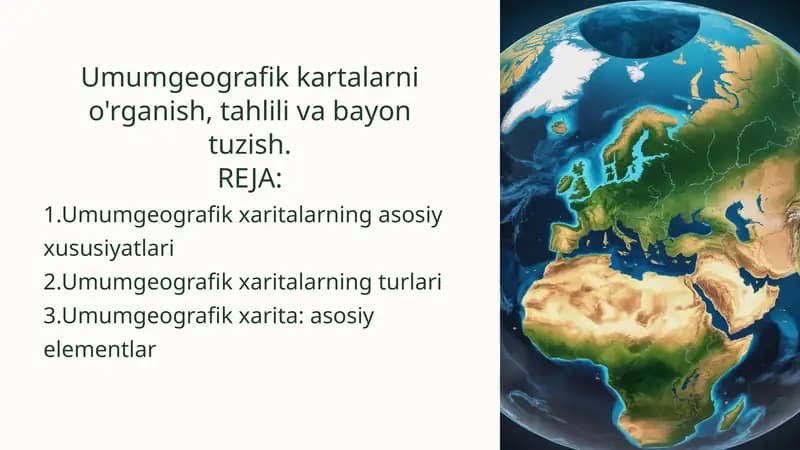 Kartashunoslik