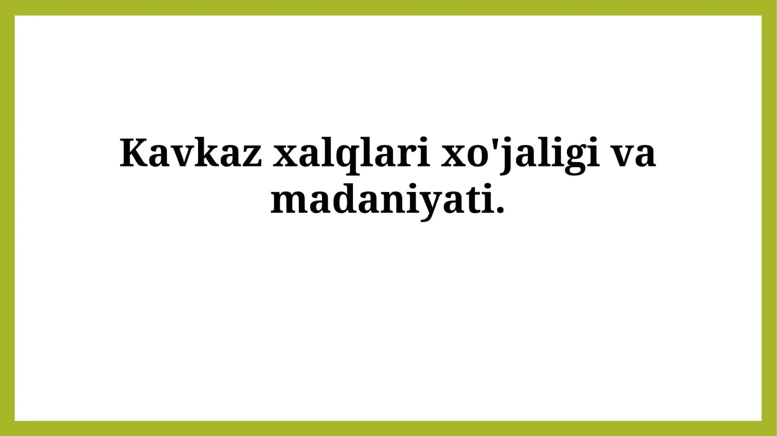 Mustaqillikka erishish: Sovet Ittifoqining qulashi