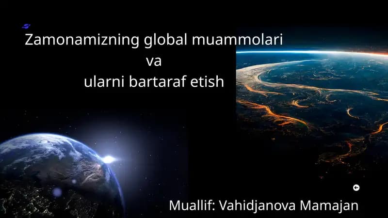 prezentatsiya