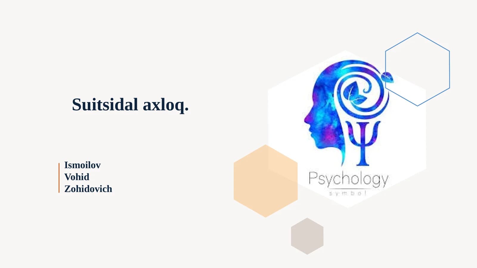 Suitsidalaxloq