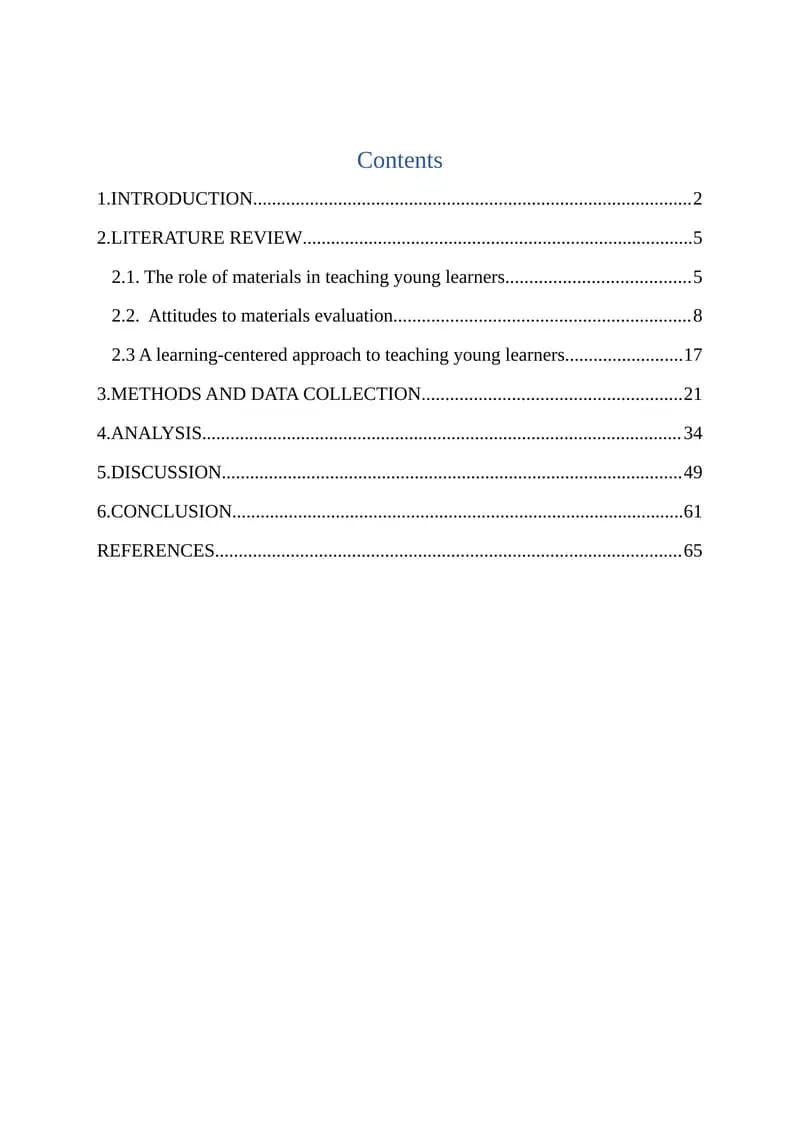 Amaliy ishlar/Pedagogika