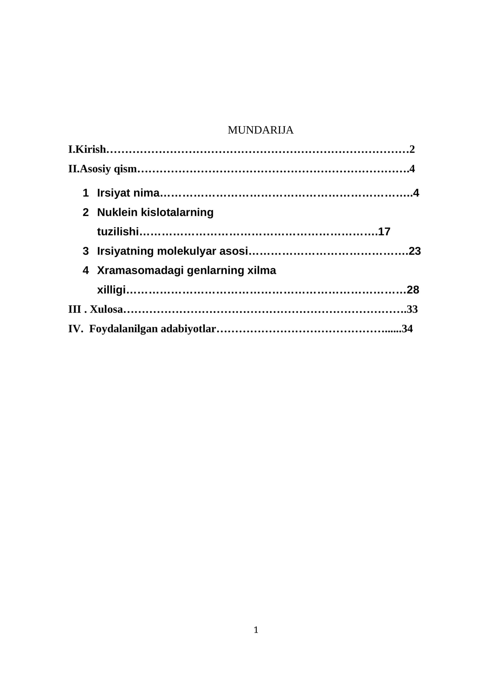Irsiyat