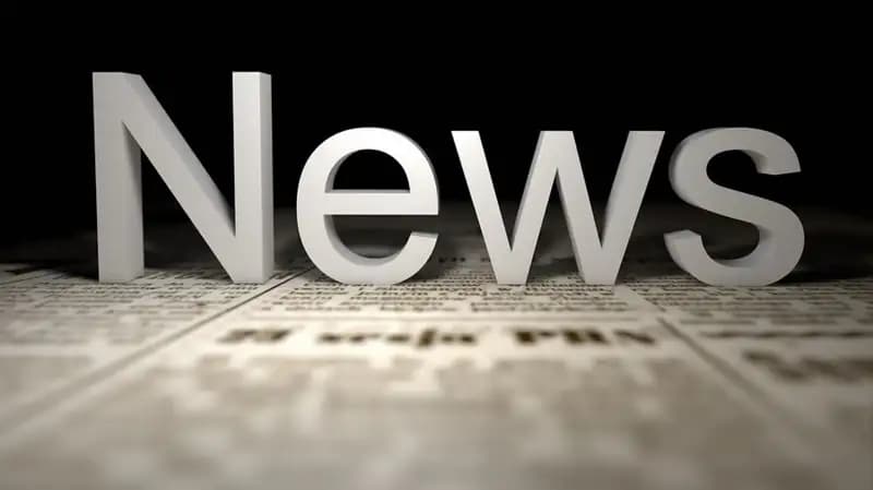 News