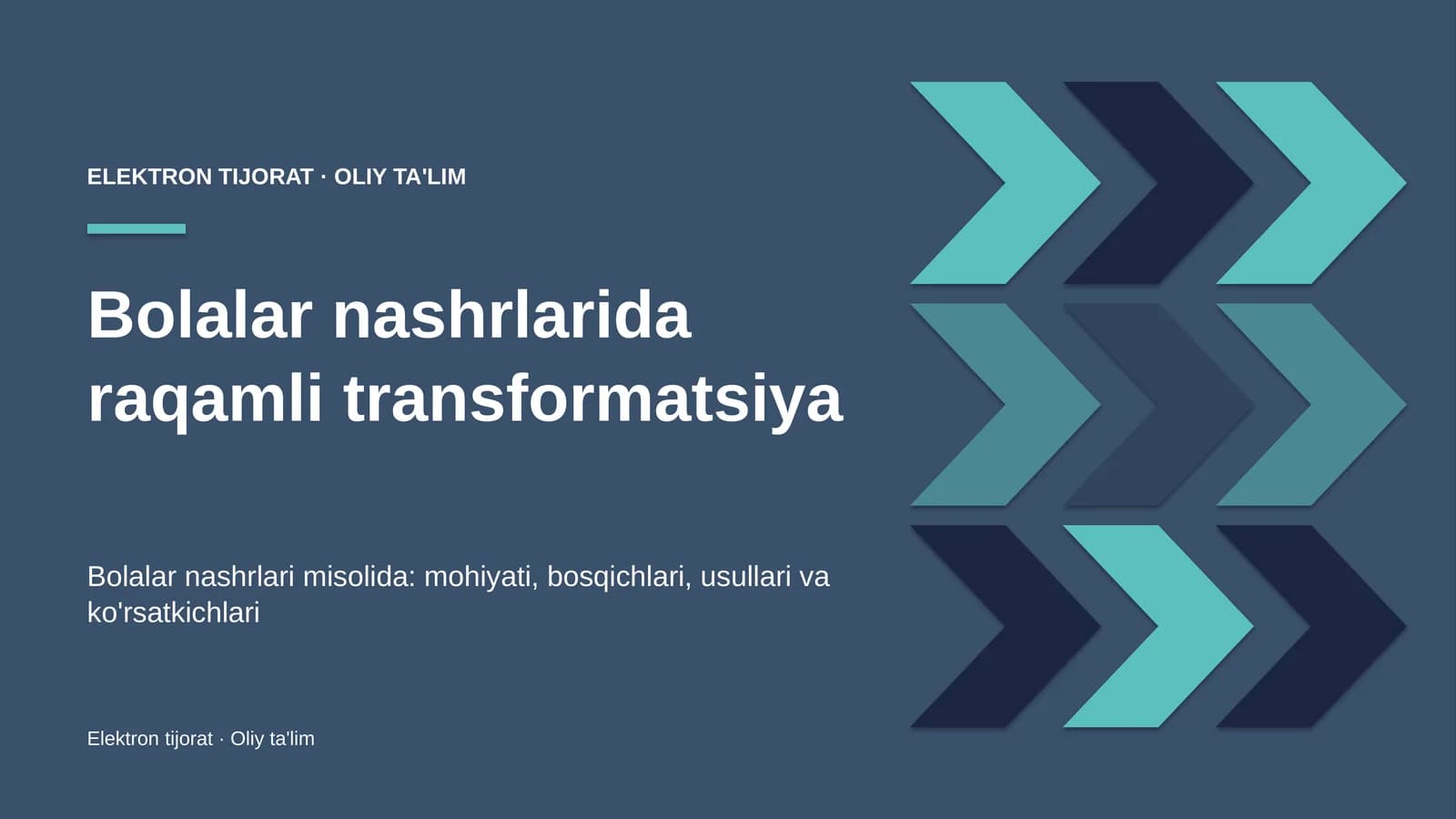 bolalar nashrlarida raqamli transformatsiya 3375