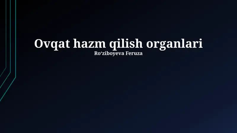 Jigar