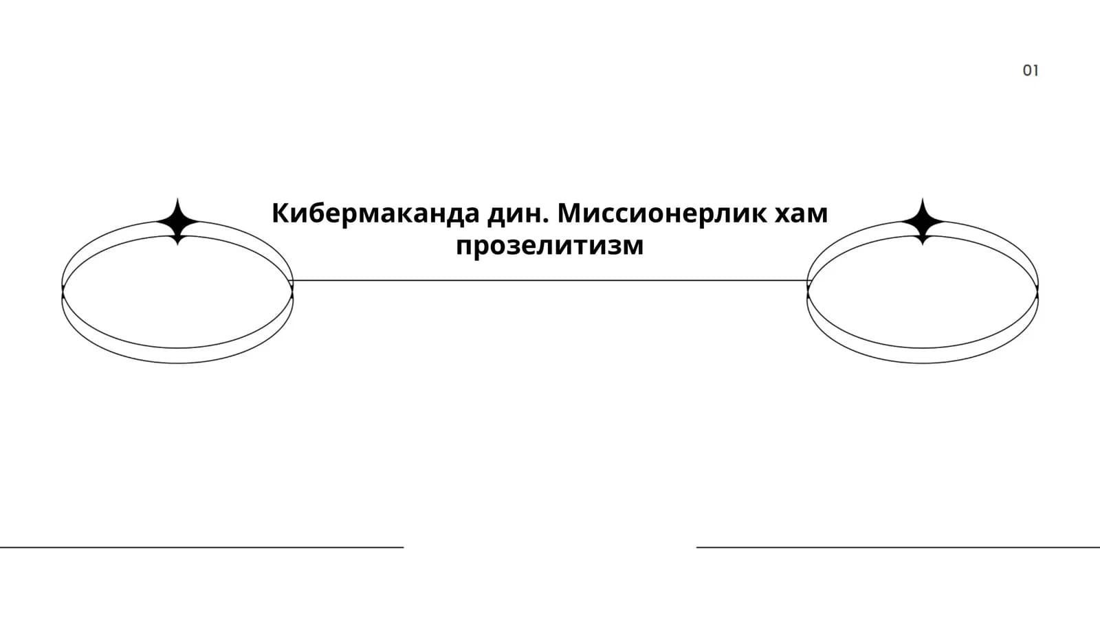 Нур