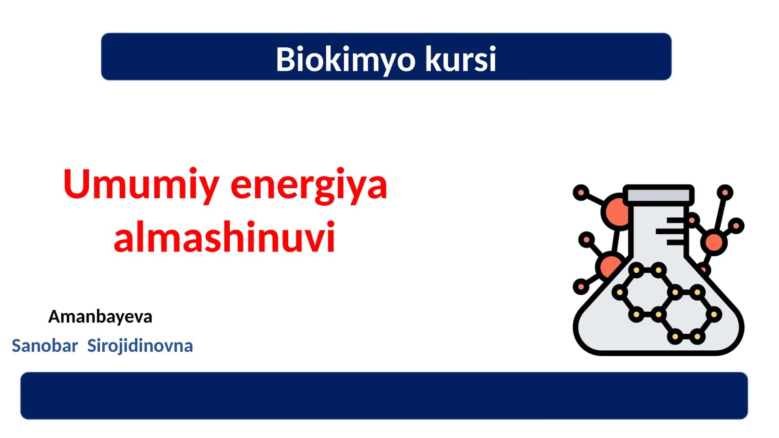 Biokimyokursi