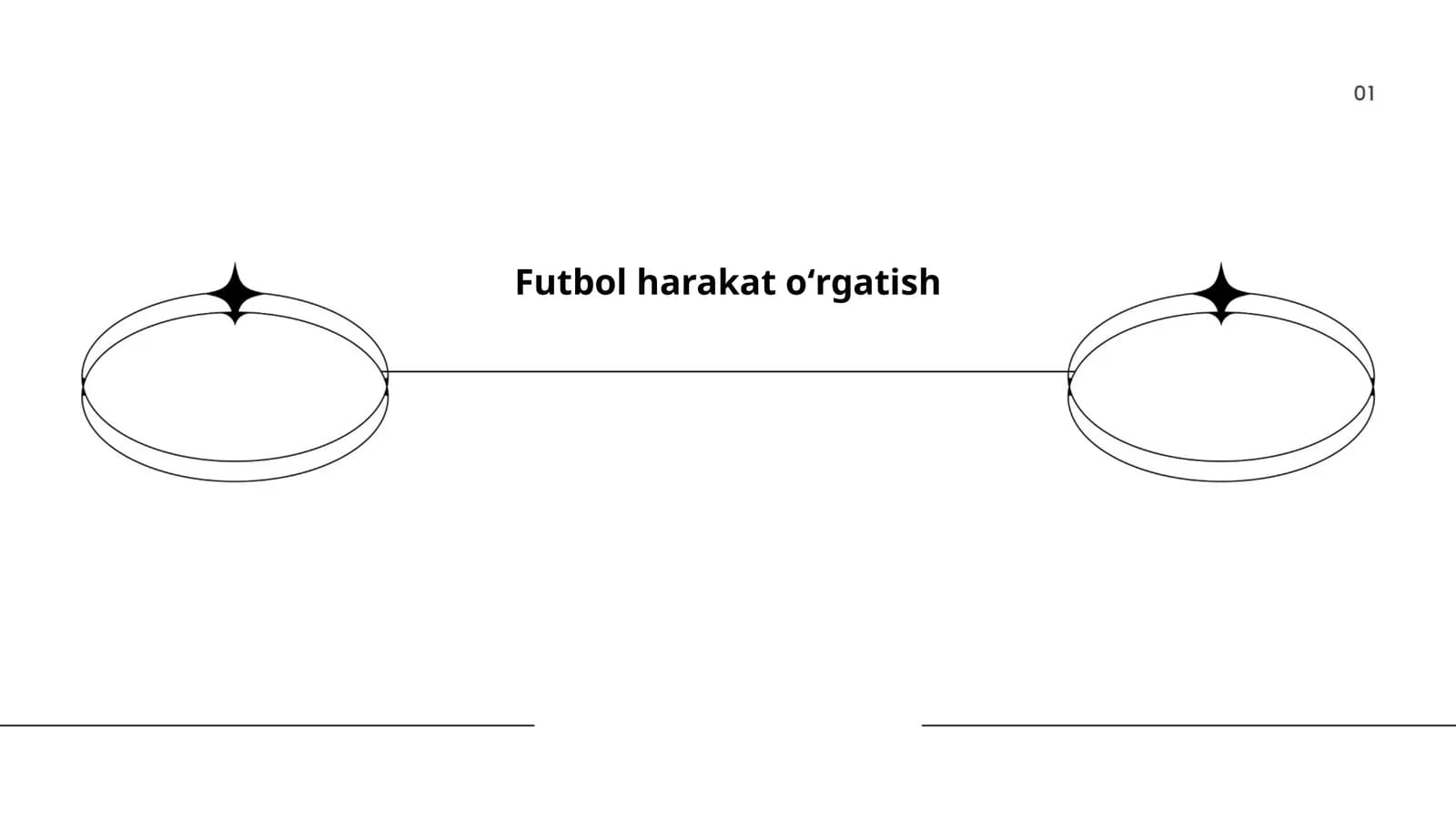 Futbol harakat oʻrgatish