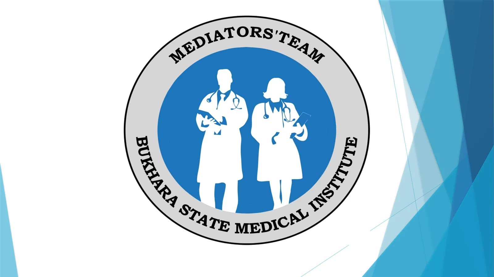Mediatorlarning faoliyati