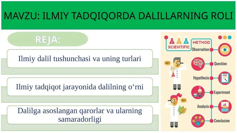 ILMIYTADQIQORDADALILLARNINGROLI