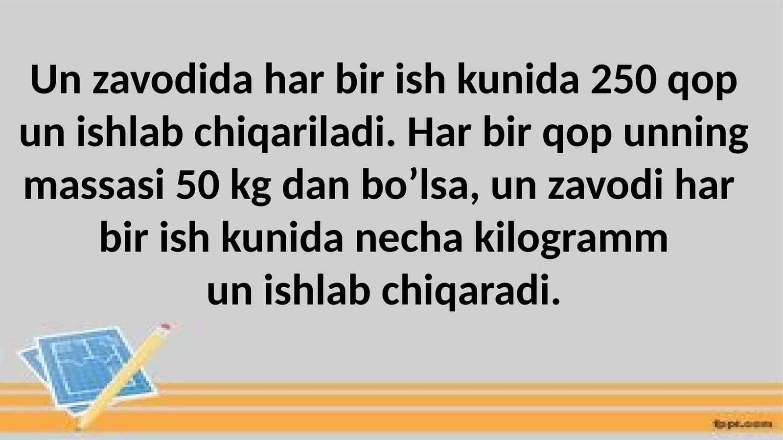Unzavodi