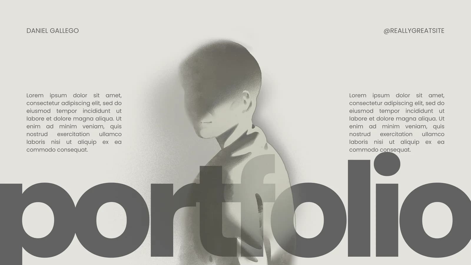Portfolio