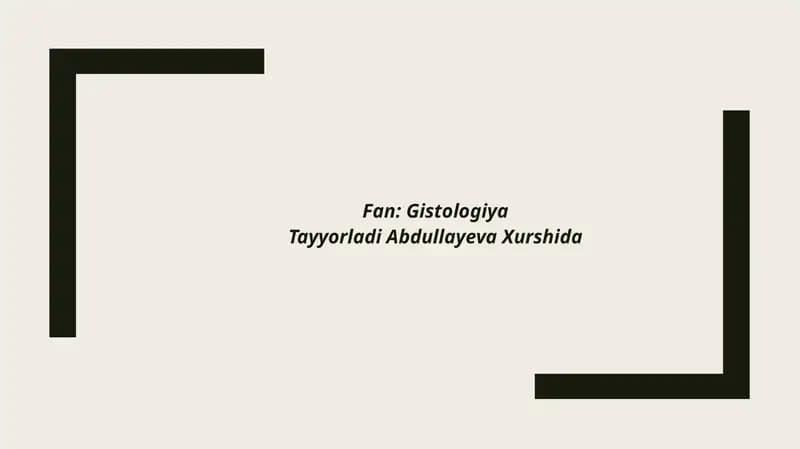 Gemopoez.