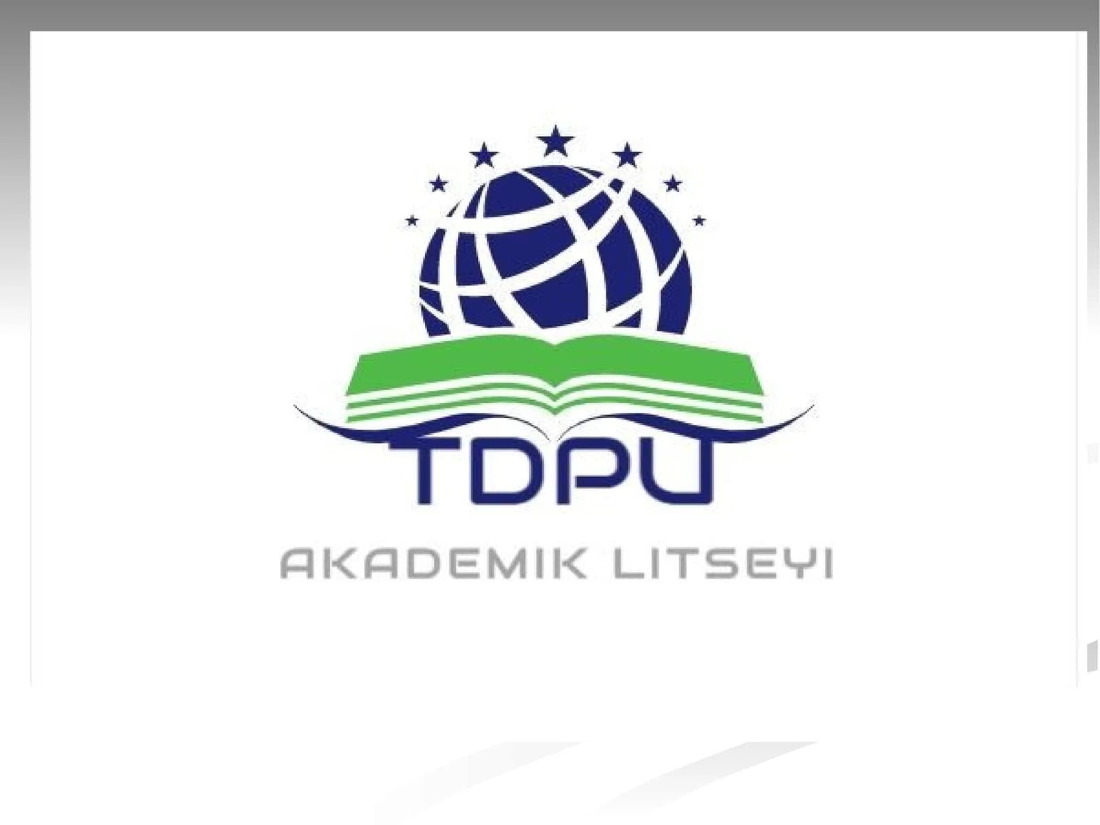 Спортивная гимнастика