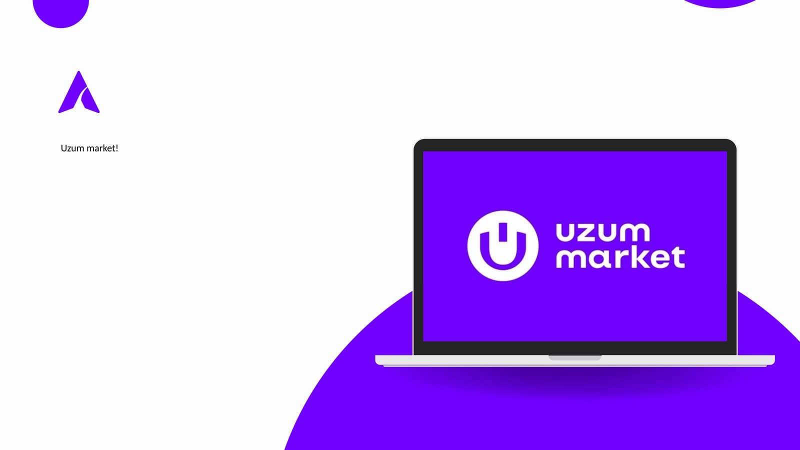 Uzum Market