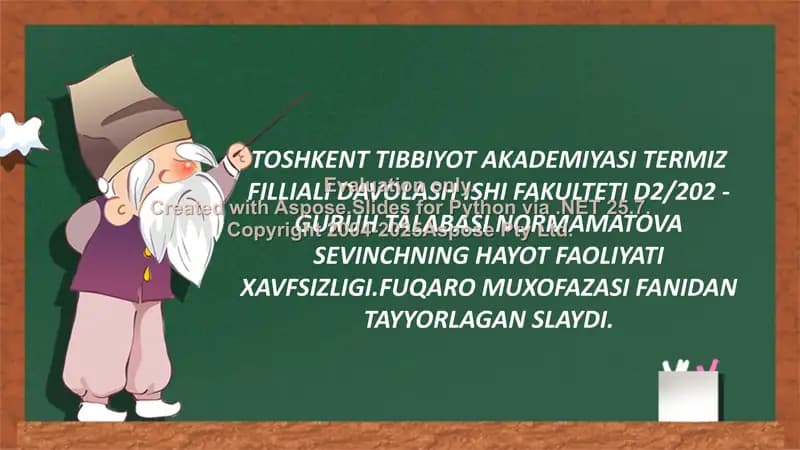 Yadro qurollari turi va qo'llanilishi