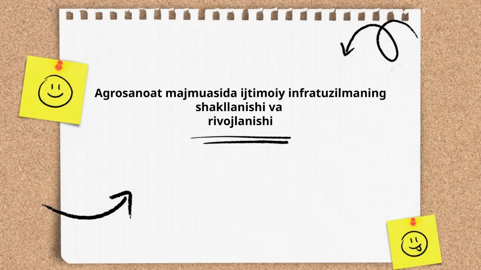 Agrosanoat majmuasi