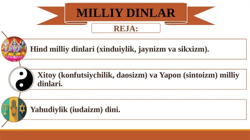 Vedalar
