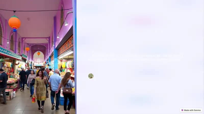 Uzum Market