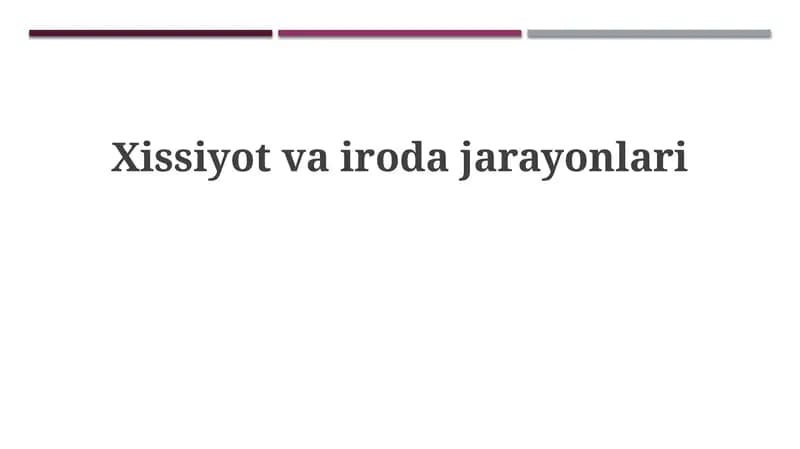 Xissiyotvairodajarayonlari